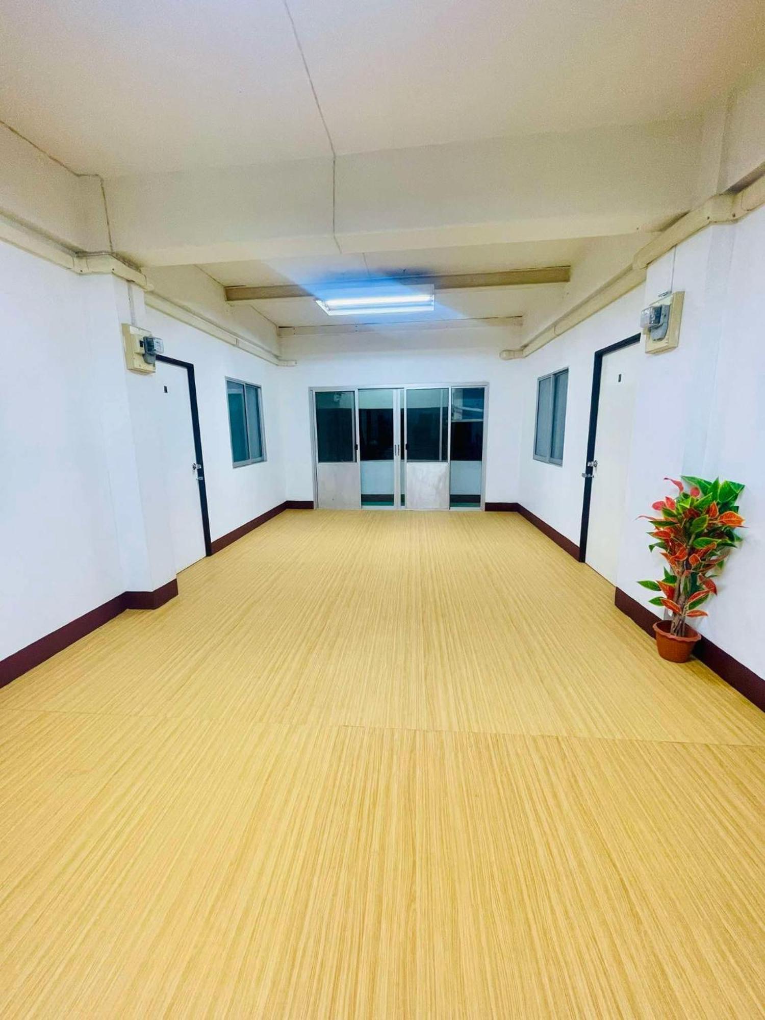 Hotel Lamoon Center Point Hat Yai Exterior foto